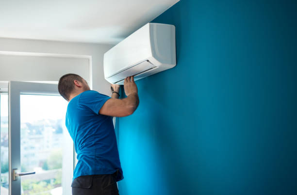 Best Affordable Air Conditioning Repair  in Walce, LA