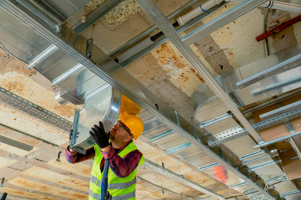 Best Air Conditioning Repair  in Walce, LA