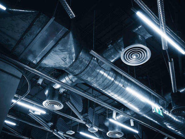 Best HVAC System Installation  in Walce, LA