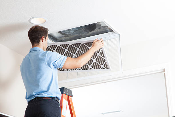  Walce, LA HVAC Pros